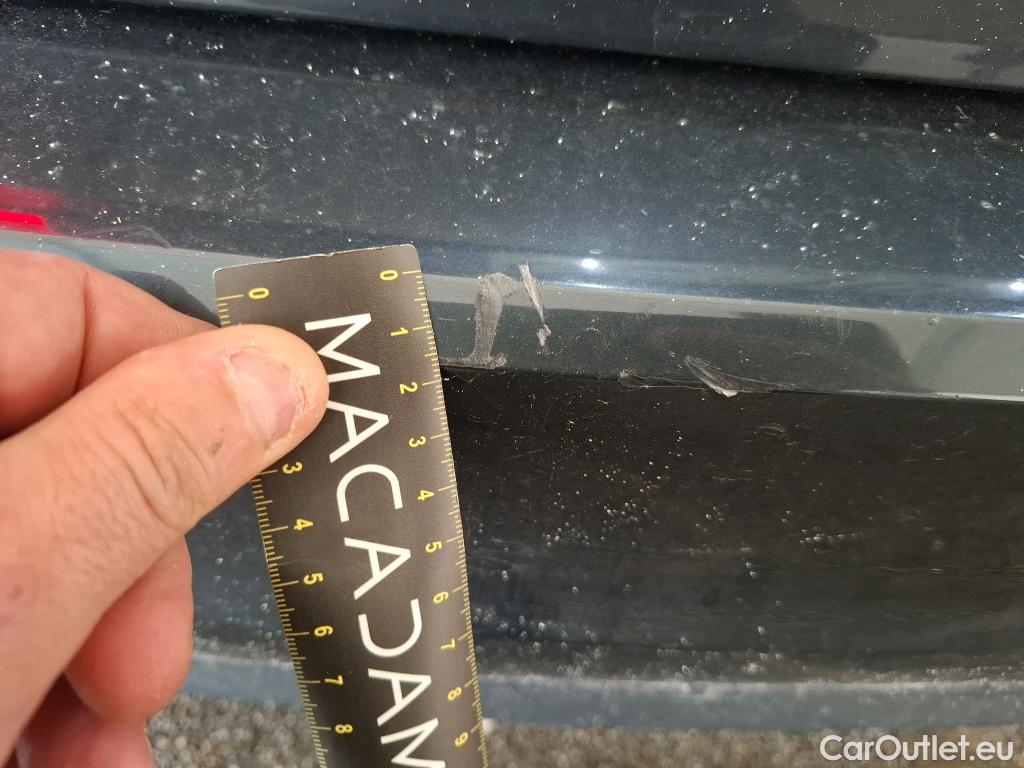  Audi  A6  Avant 45 TDI quattro Business Executive 3.0 TDI 245CV BVA7 E6d #6