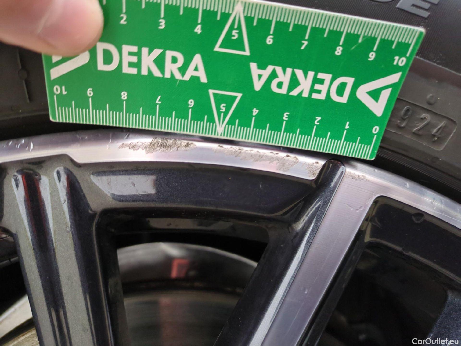  Bmw  X1 BMW  / 2022 / 5P / SUV xDrive25e M Sport DKG7 #8