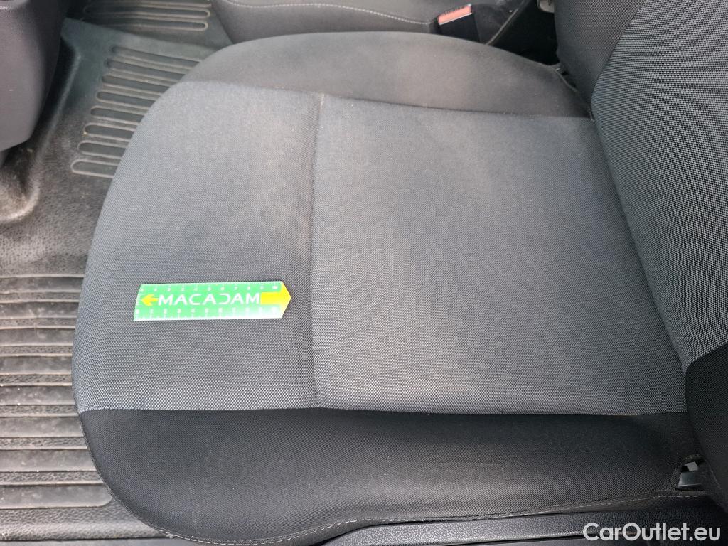  Renault  Master RENAULT  SC / 2019 / 2P / Châssis cabine CC Tr CF F3500 L3 Blue dCi 145 EVIE #10