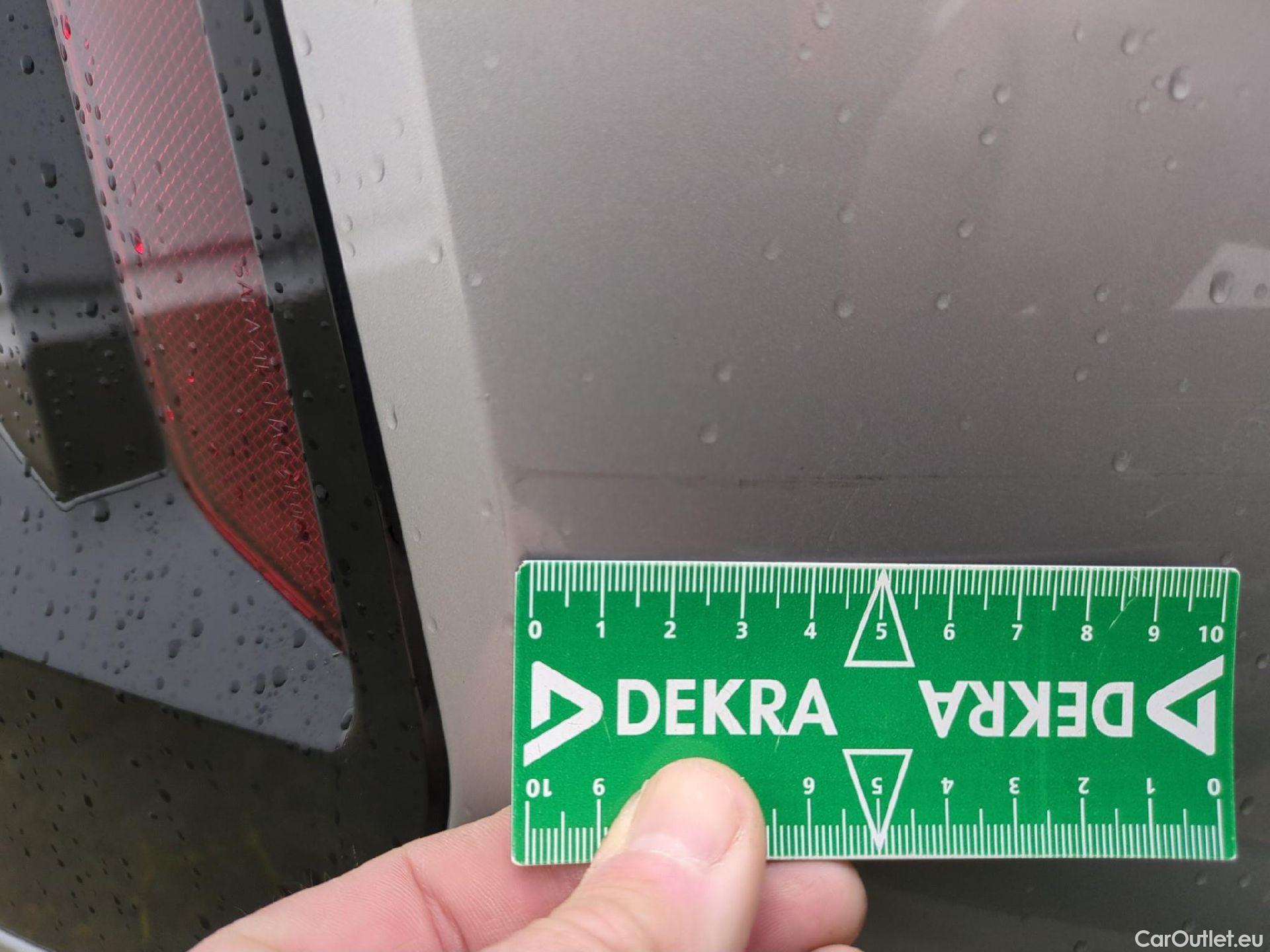  Bmw  X1 BMW  / 2022 / 5P / SUV xDrive25e M Sport DKG7 #10