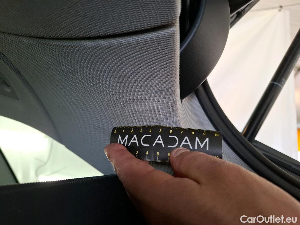  Audi  A6  Avant 45 TDI quattro Business Executive 3.0 TDI 245CV BVA7 E6d #15