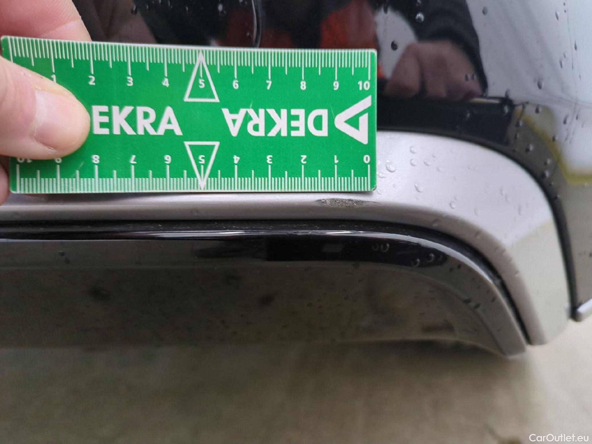  Bmw  X1 BMW  / 2022 / 5P / SUV xDrive25e M Sport DKG7 #15