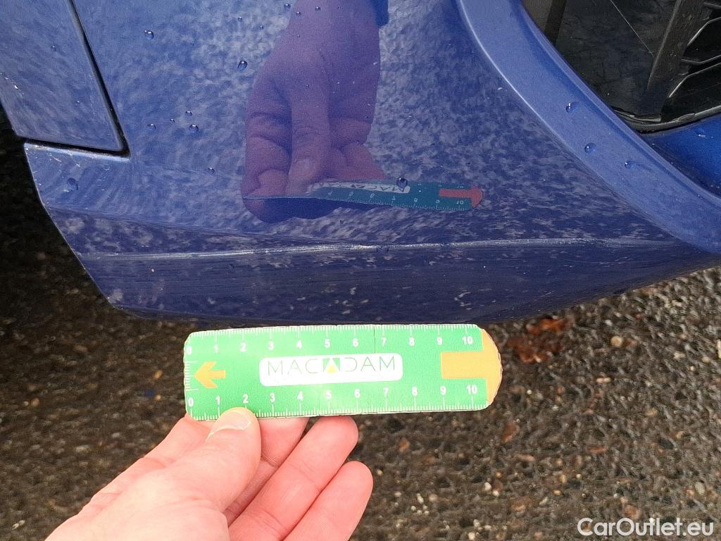  Bmw  X1 BMW  / 2022 / 5P / SUV xDrive23i M Sport DKG7 #4