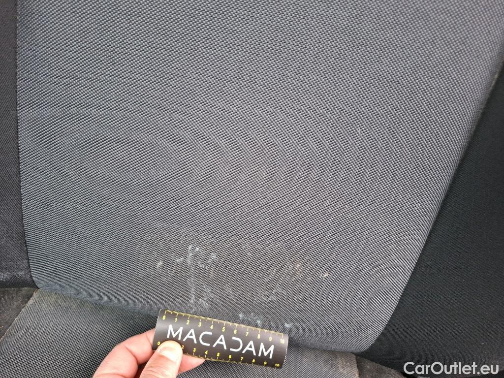  Renault  Master  benne dble cabine L3H1 3 5t 2.3 dCi 130CV BVM6 E6 #79