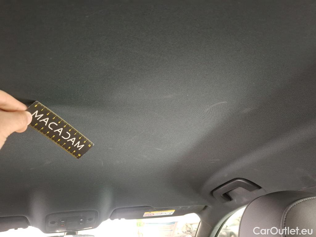  Audi  Q3 AUDI  / 2018 / 5P / SUV 45 TFSI E 245 S TRONIC S LINE #26