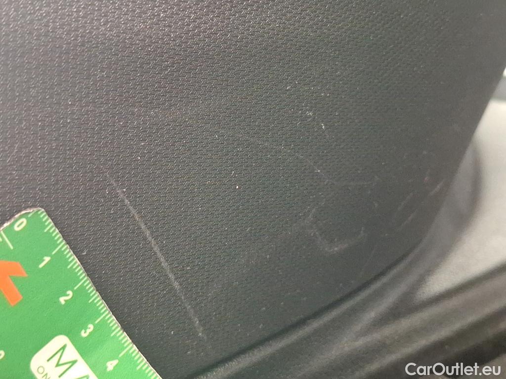  Bmw  X1 BMW  / 2022 / 5P / SUV xDrive23i M Sport DKG7 #24