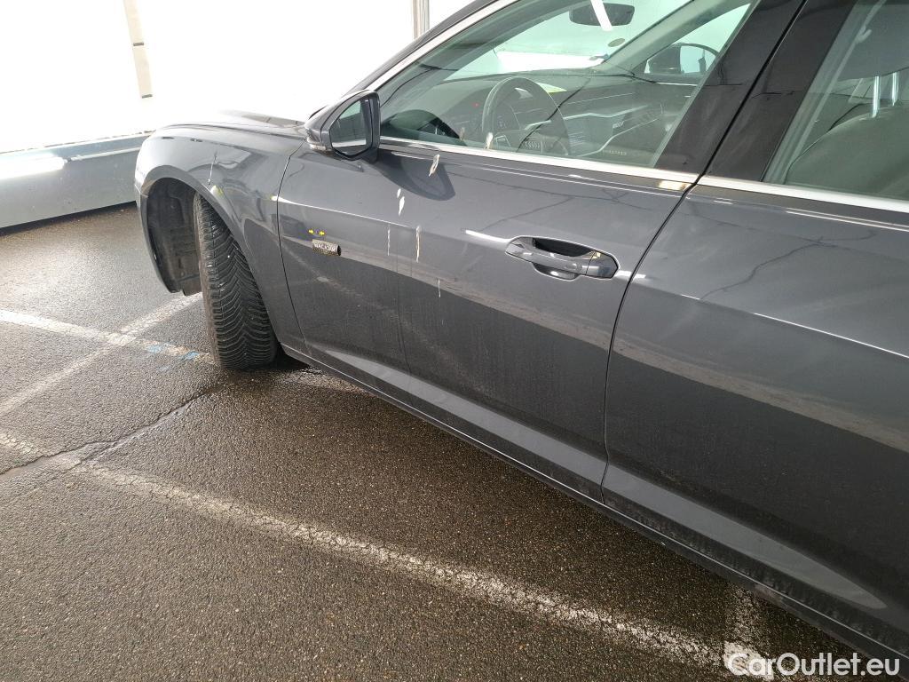  Audi  A6  Avant 45 TDI quattro Business Executive 3.0 TDI 245CV BVA7 E6d #19