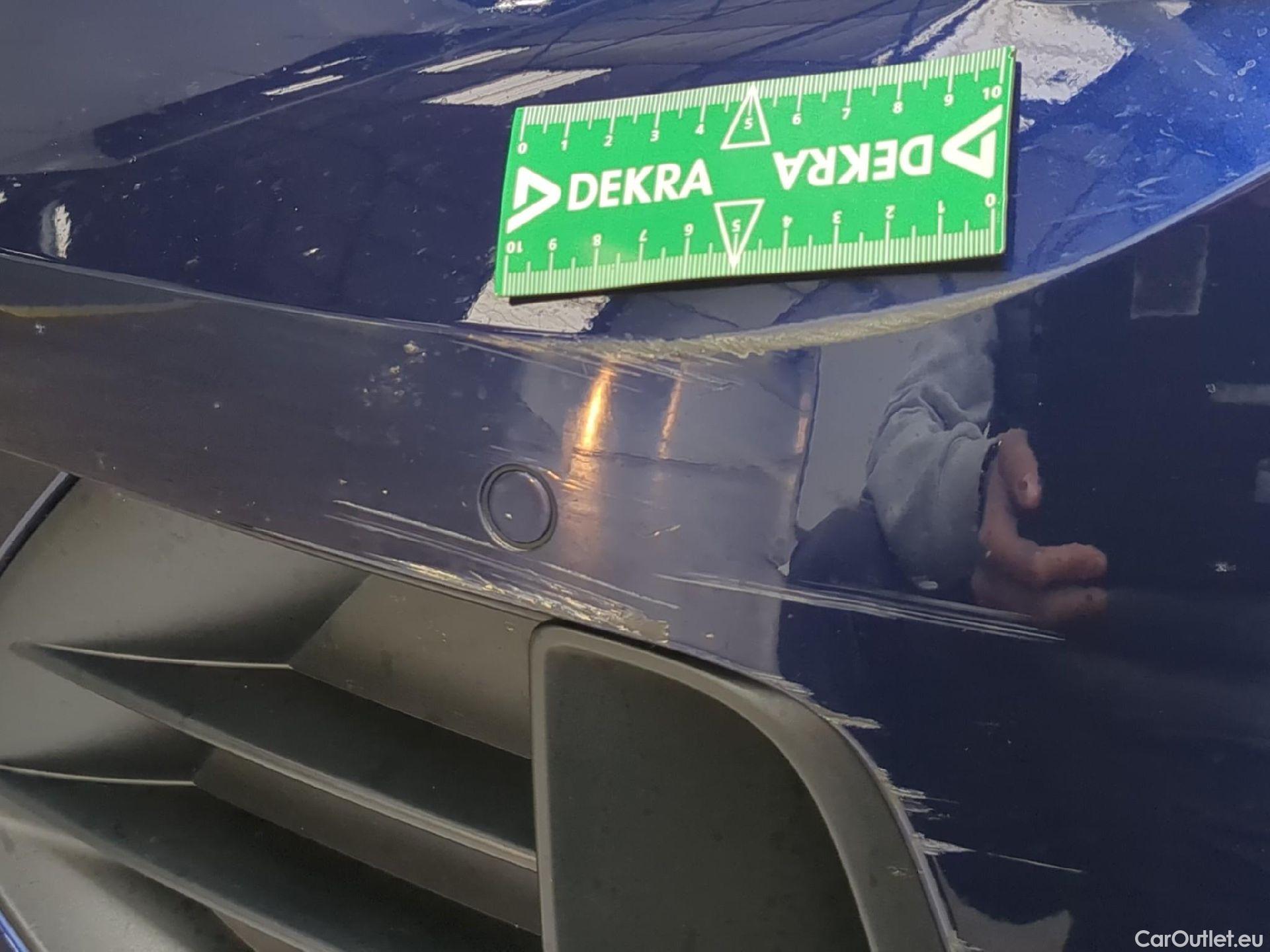  Audi  Q3  35 TFSI Design 1.5 TFSI 150CV BVA7 E6d #2