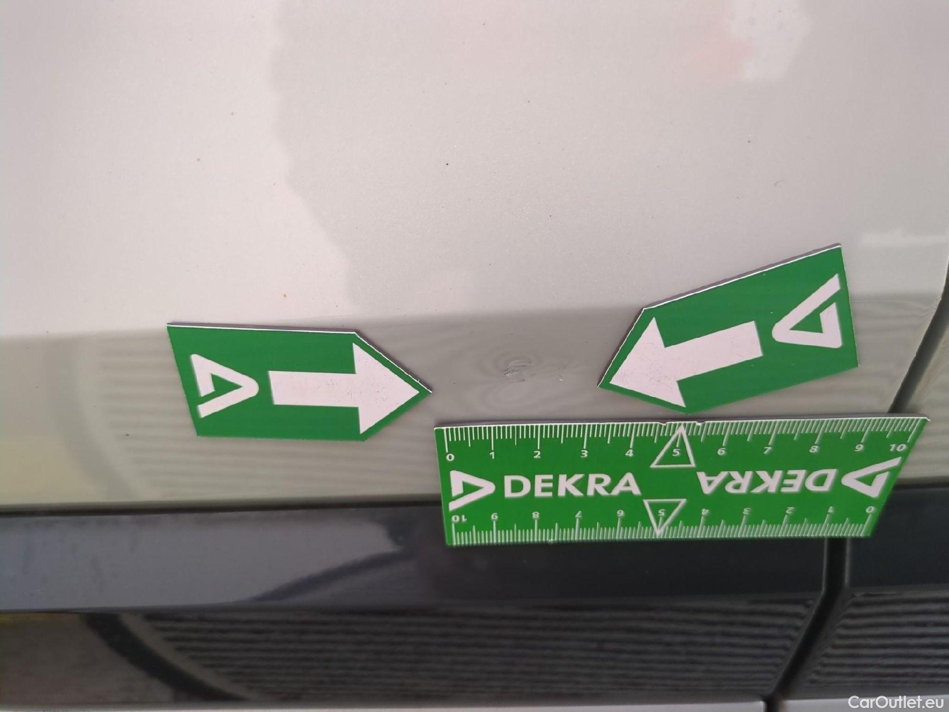  Audi  Q3 AUDI  Sportback / 2019 / 5P / SUV 35 TFSI 150 MHEV S Tronic 7 S LINE #20