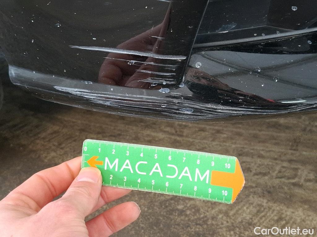  Audi  A3 AUDI  Sportback / 2016 / 5P / Berline 30 TFSI S TRONIC BUSINESS LINE #2