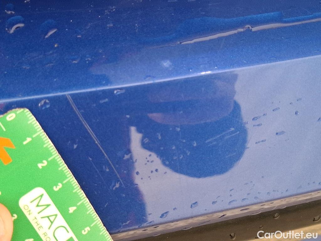  Bmw  X1 BMW  / 2022 / 5P / SUV xDrive23i M Sport DKG7 #9