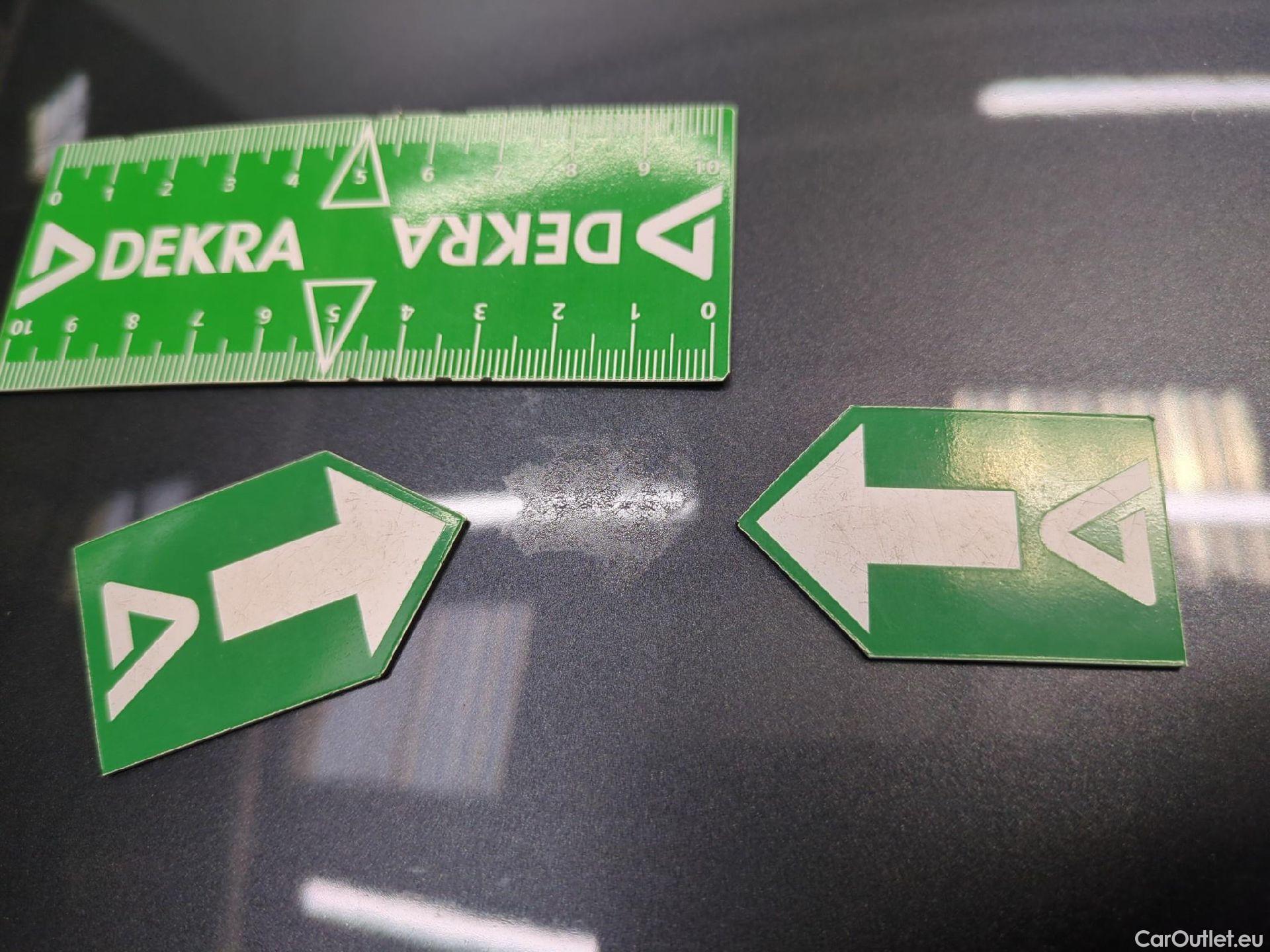  Bmw  X1 Série  sDrive 18 i xLine 1.5 135CV BVA7 E6d #21