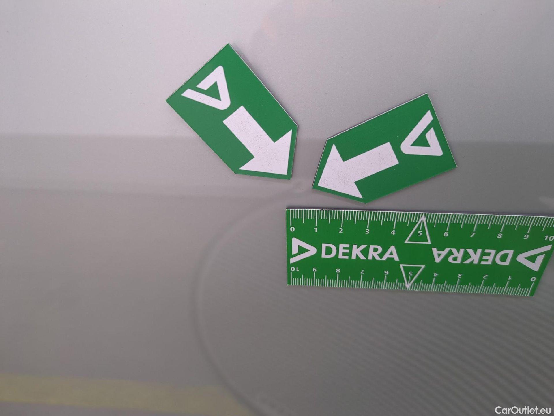  Audi  Q3 AUDI  Sportback / 2019 / 5P / SUV 35 TFSI 150 MHEV S Tronic 7 S LINE #24