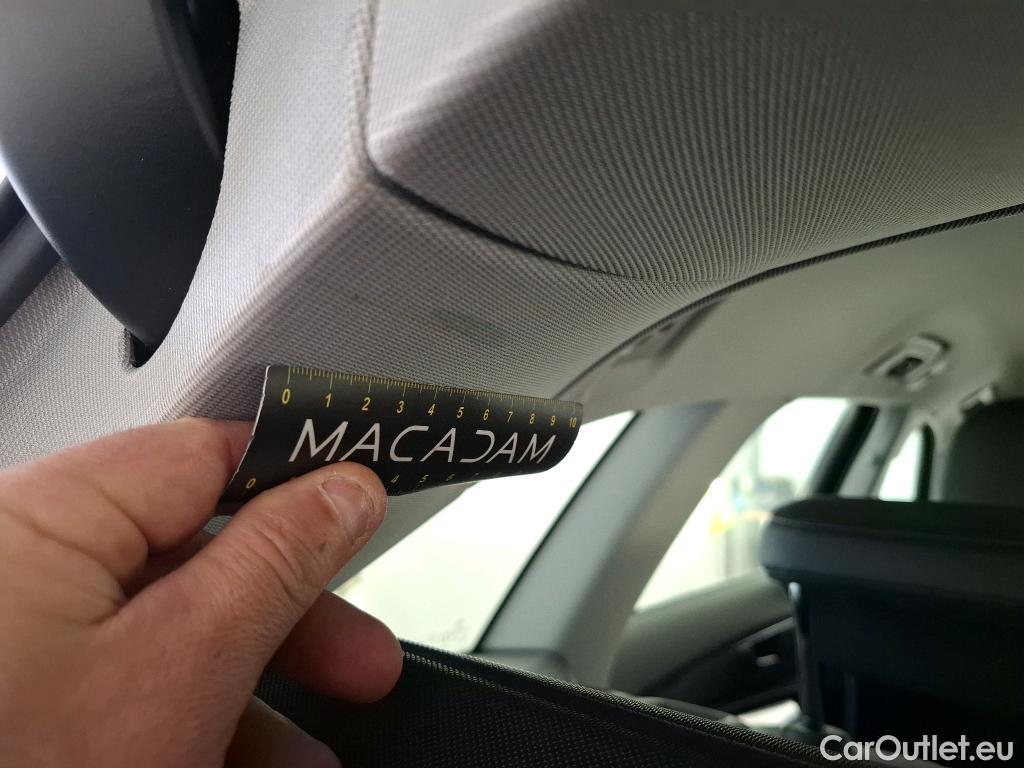  Audi  A6  Avant 45 TDI quattro Business Executive 3.0 TDI 245CV BVA7 E6d #16