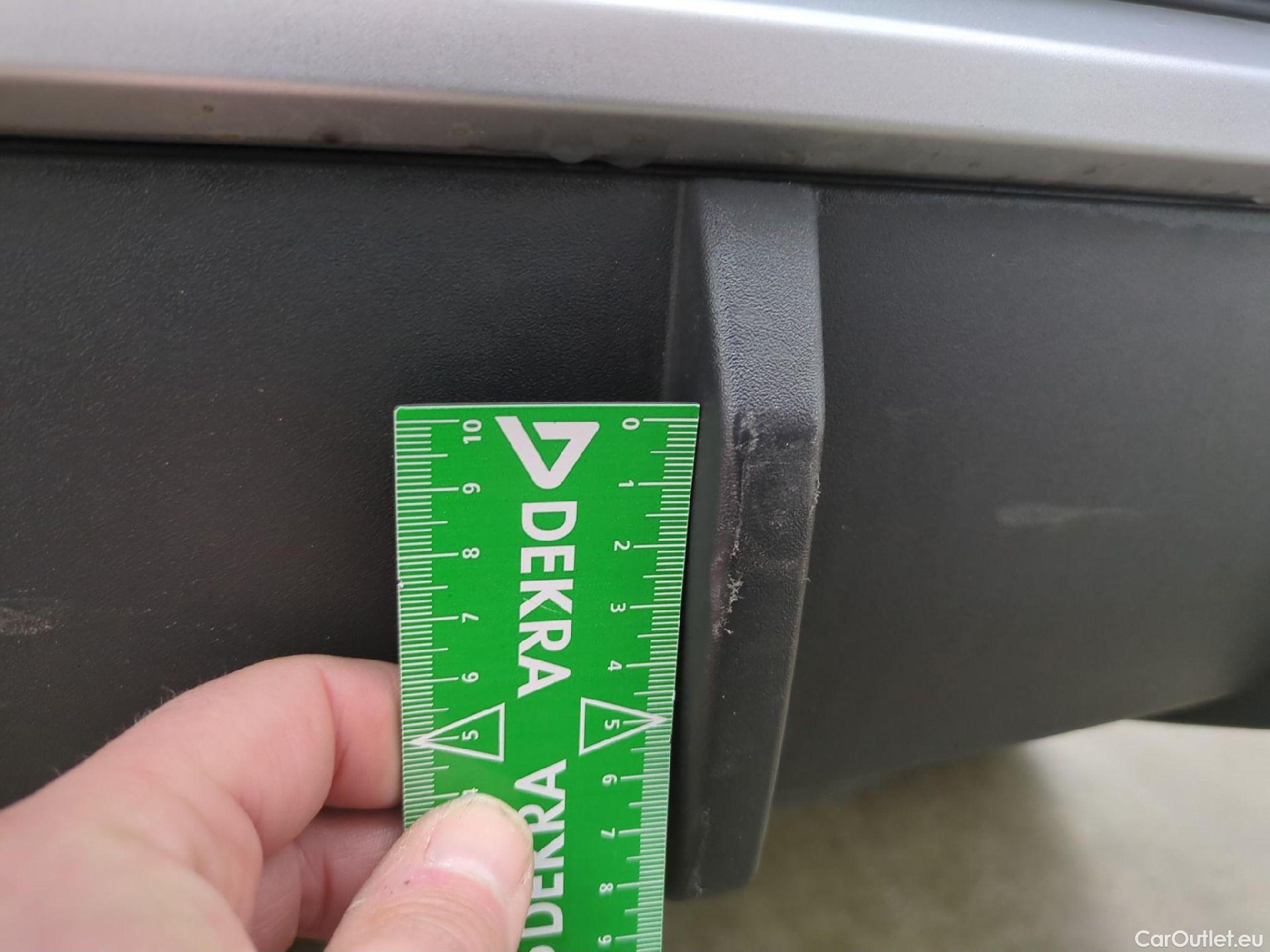  Audi  Q3 AUDI  Sportback / 2019 / 5P / SUV 35 TFSI 150 MHEV S Tronic 7 S LINE #29