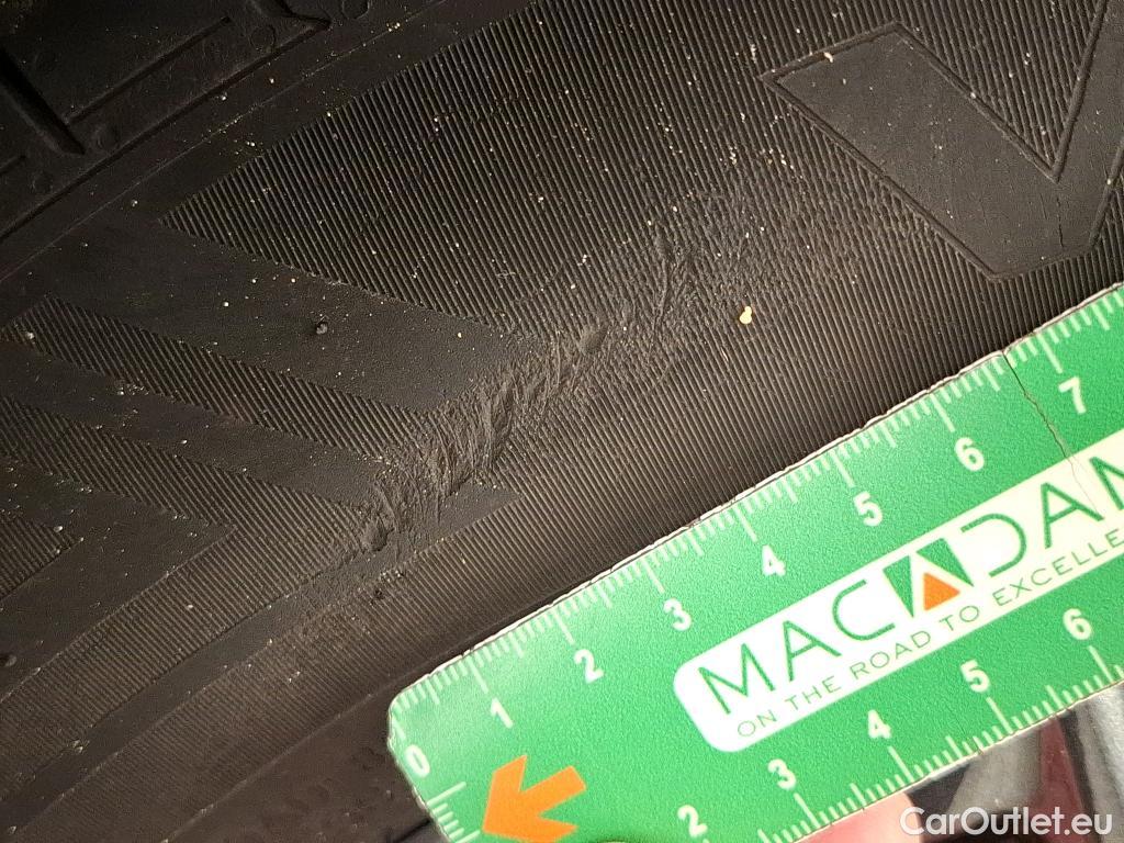  Bmw  X1 BMW  / 2022 / 5P / SUV xDrive23i M Sport DKG7 #2