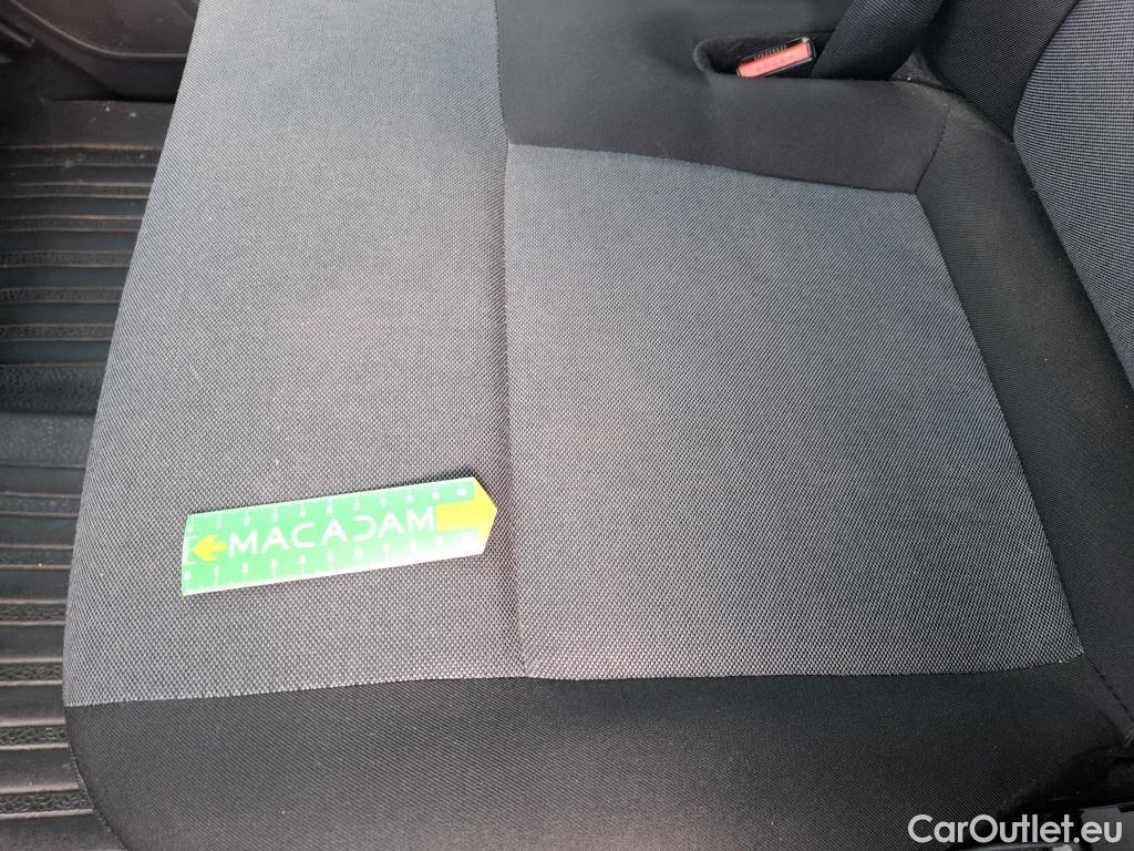  Renault  Master RENAULT  SC / 2019 / 2P / Châssis cabine CC Tr CF F3500 L3 Blue dCi 145 EVIE #11