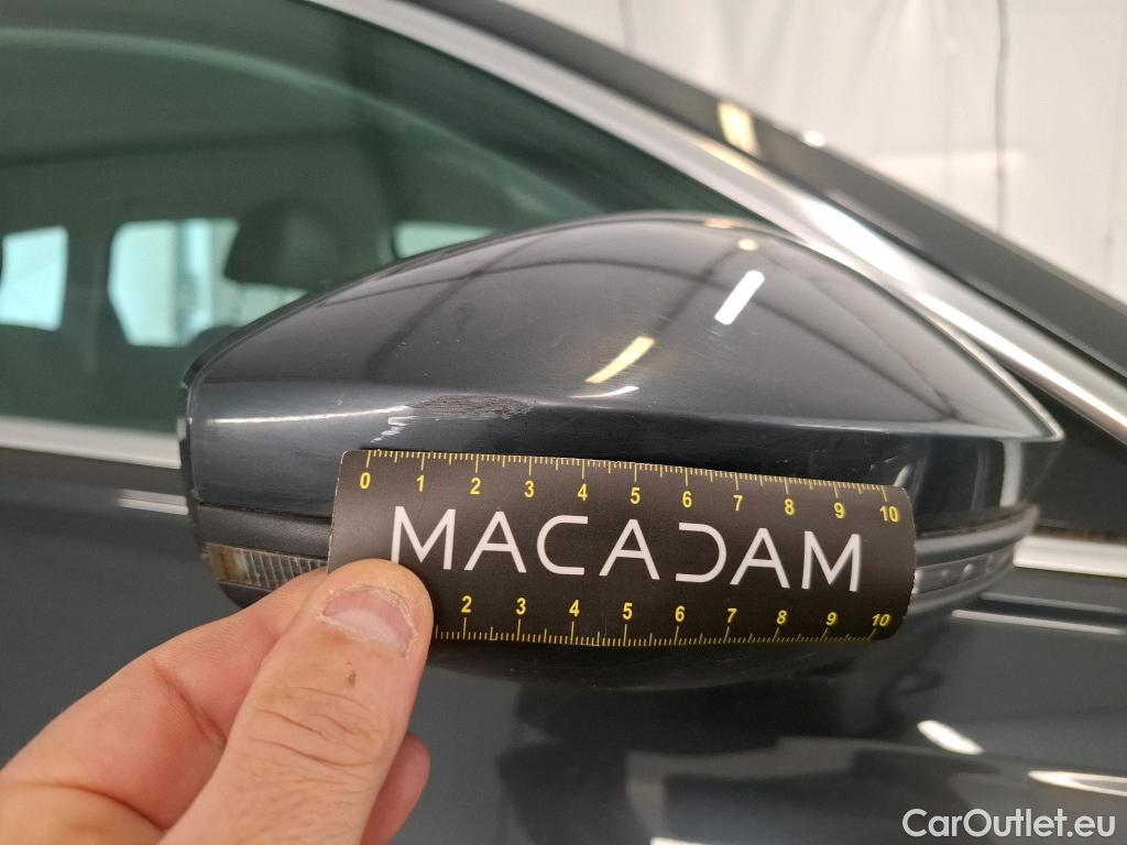  Audi  A6  Avant 45 TDI quattro Business Executive 3.0 TDI 245CV BVA7 E6d #23