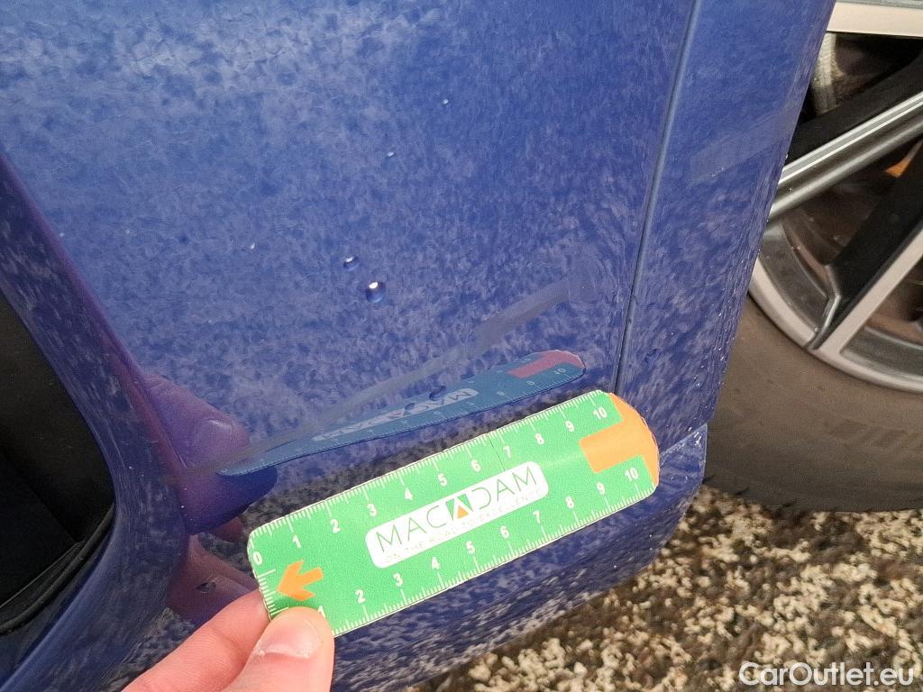  Bmw  X1 BMW  / 2022 / 5P / SUV xDrive23i M Sport DKG7 #6