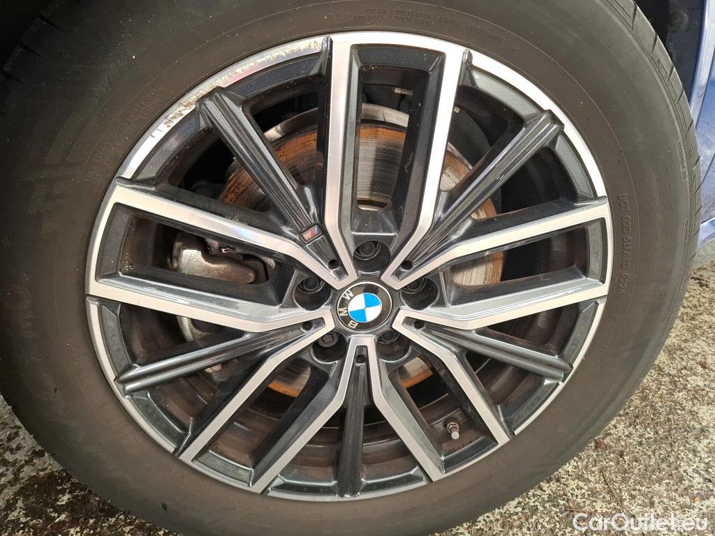  Bmw  X1 BMW  / 2022 / 5P / SUV xDrive23i M Sport DKG7 #15