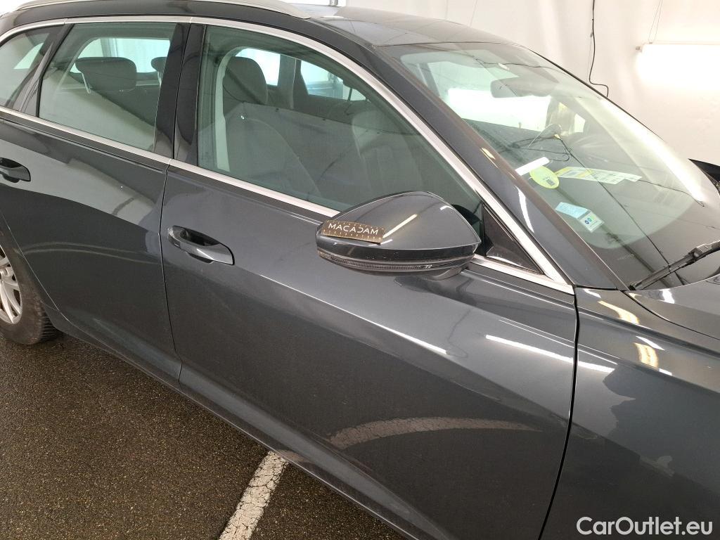  Audi  A6  Avant 45 TDI quattro Business Executive 3.0 TDI 245CV BVA7 E6d #22