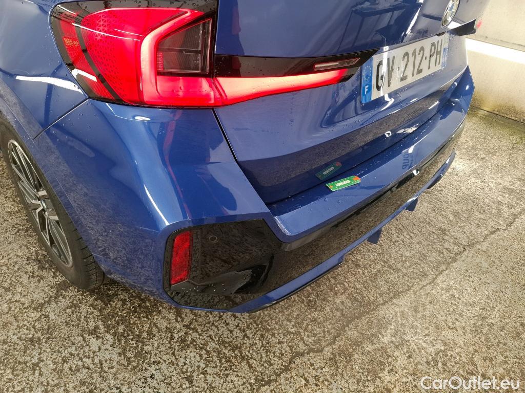  Bmw  X1 BMW  / 2022 / 5P / SUV xDrive23i M Sport DKG7 #7