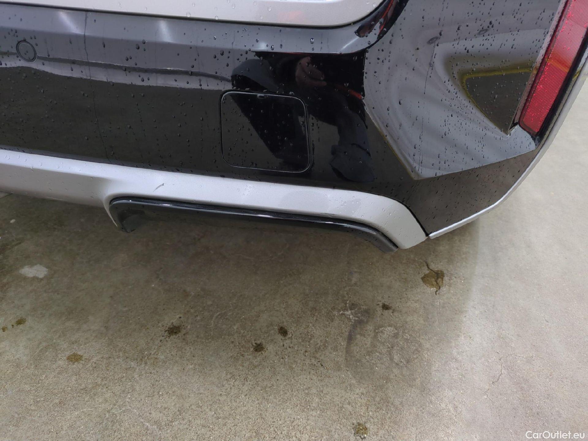  Bmw  X1 BMW  / 2022 / 5P / SUV xDrive25e M Sport DKG7 #16