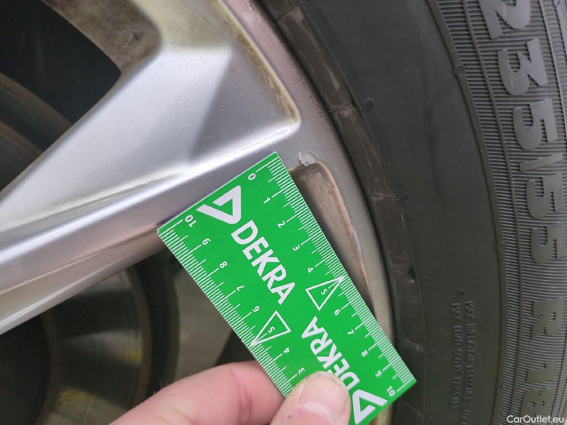  Audi  Q3 AUDI  Sportback / 2019 / 5P / SUV 35 TFSI 150 MHEV S Tronic 7 S LINE #5