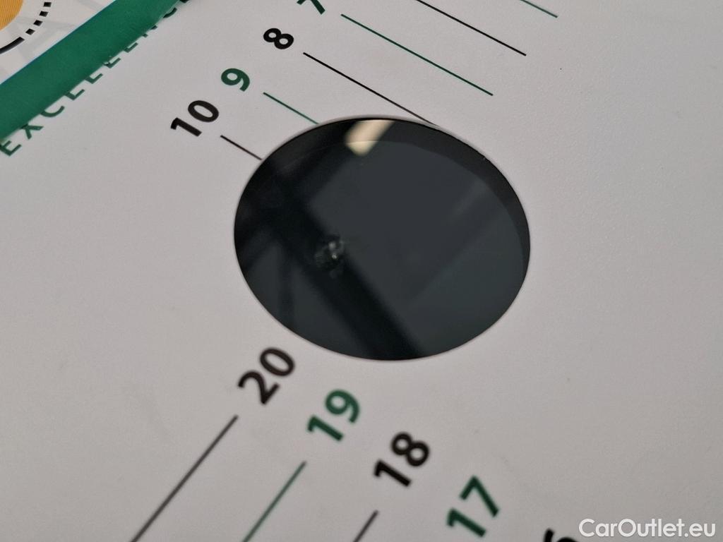  Audi  A3  Sportback 35 TFSI Business Line 1.5 TFSI 150CV BVM6 E6d #15