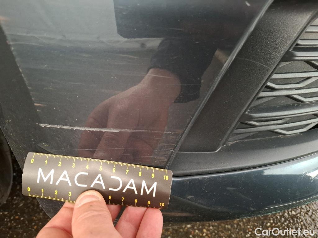  Audi  A6  Avant 45 TDI quattro Business Executive 3.0 TDI 245CV BVA7 E6d #4