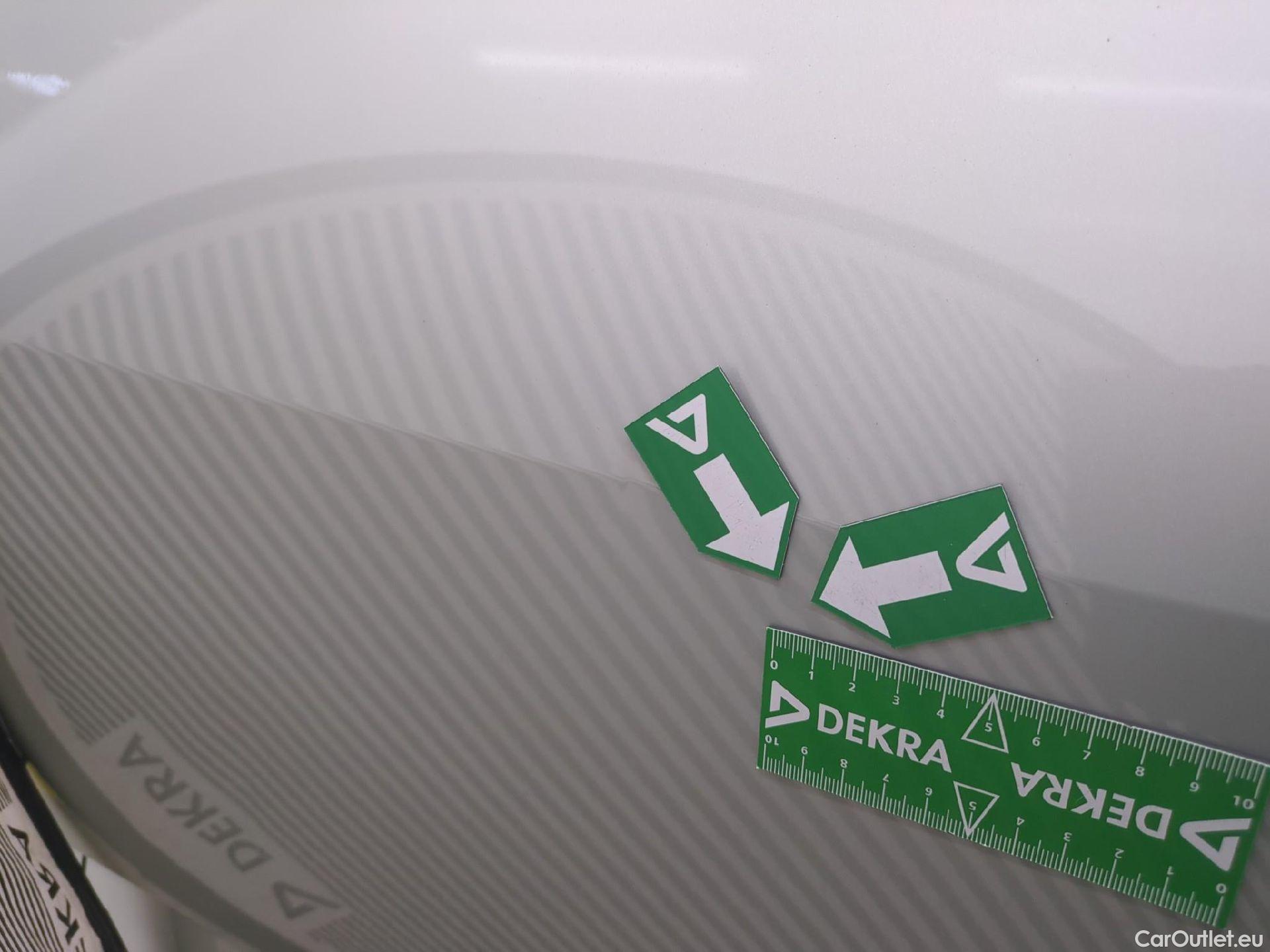  Audi  Q3 AUDI  Sportback / 2019 / 5P / SUV 35 TFSI 150 MHEV S Tronic 7 S LINE #26