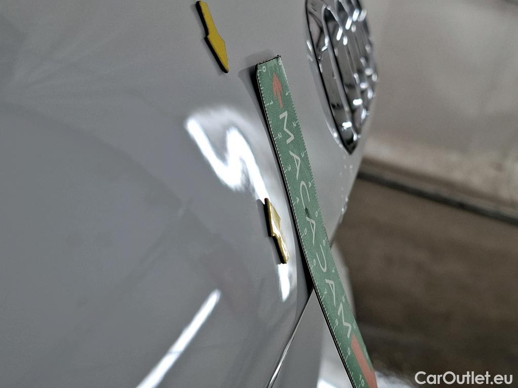  Audi  A3  Sportback 35 TFSI Business Line 1.5 TFSI 150CV BVM6 E6d #8