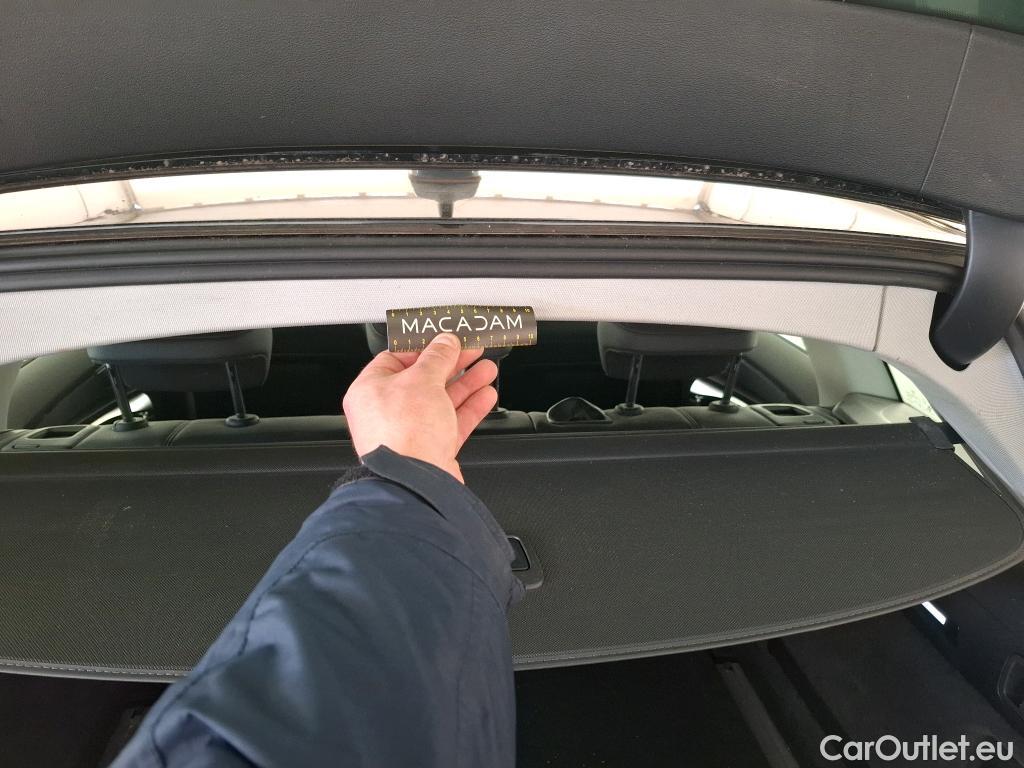  Audi  A6  Avant 45 TDI quattro Business Executive 3.0 TDI 245CV BVA7 E6d #13