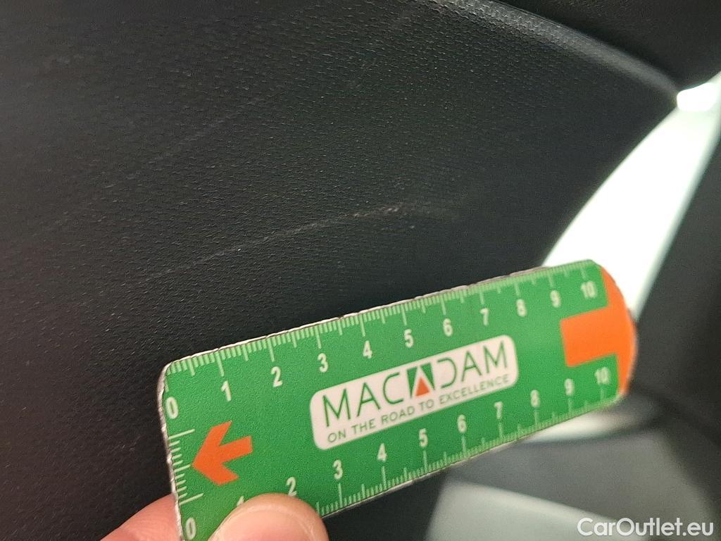  Bmw  X1 BMW  / 2022 / 5P / SUV xDrive23i M Sport DKG7 #25