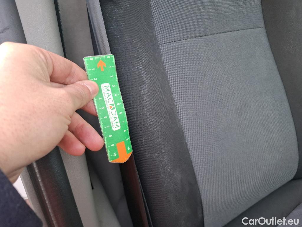  Renault  Master RENAULT  SC  2019  2P  Châssis cabine CC Tr CF F3500 L3 Blue dCi 145 EVIE #13