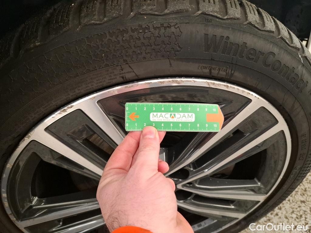  Bmw  Serie 1 BMW Série 1 / 2019 / 5P / Berline 116i DKG7 Business Design #13