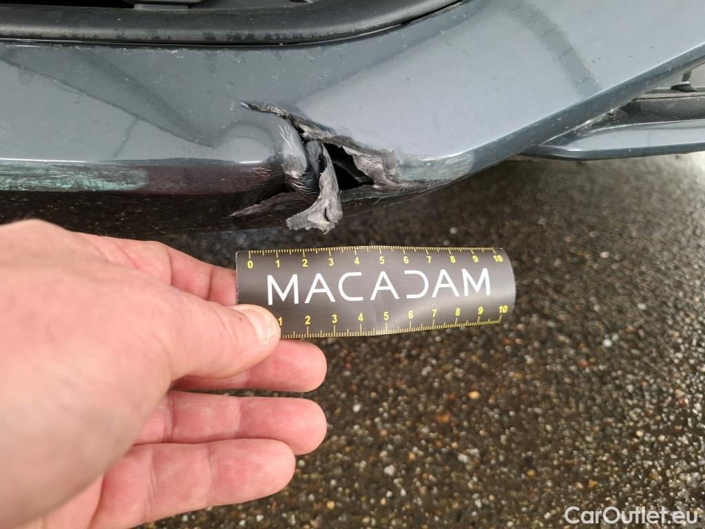  Audi  A6  Avant 45 TDI quattro Business Executive 3.0 TDI 245CV BVA7 E6d #3