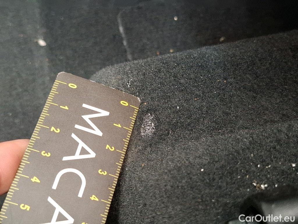  Audi  Q3 AUDI  / 2018 / 5P / SUV 45 TFSI E 245 S TRONIC S LINE #19