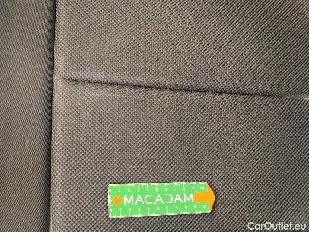  Audi  A3  Sportback 35 TFSI Business Line 1.5 TFSI 150CV BVM6 E6d #11