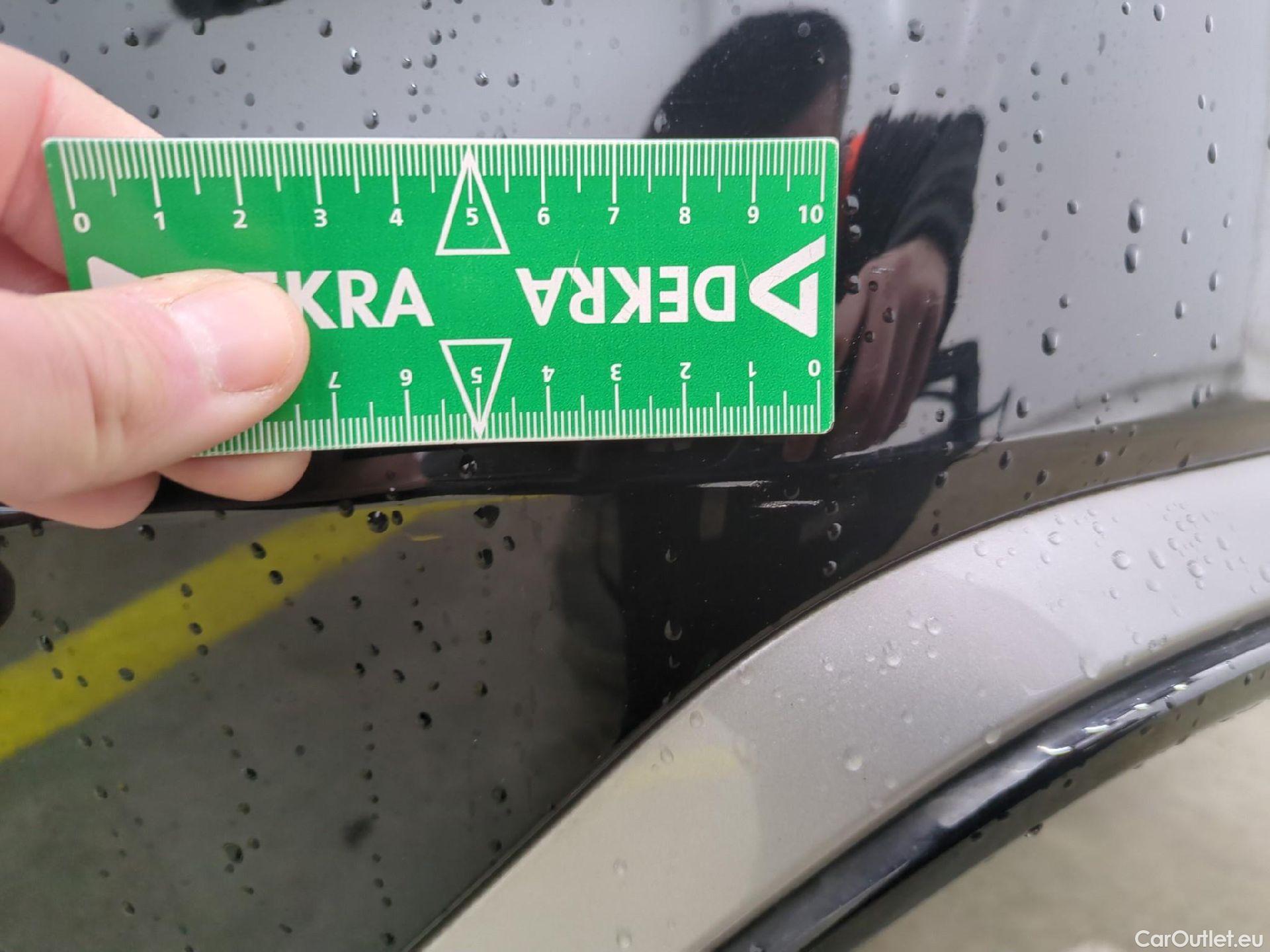  Bmw  X1 BMW  / 2022 / 5P / SUV xDrive25e M Sport DKG7 #18