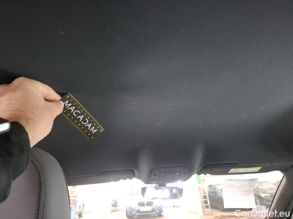  Audi  Q3 AUDI  / 2018 / 5P / SUV 45 TFSI E 245 S TRONIC S LINE #25