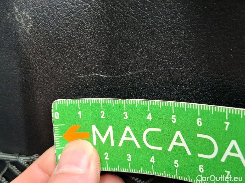  Audi  A3 AUDI  Sportback / 2016 / 5P / Berline 30 TFSI S TRONIC BUSINESS LINE #46