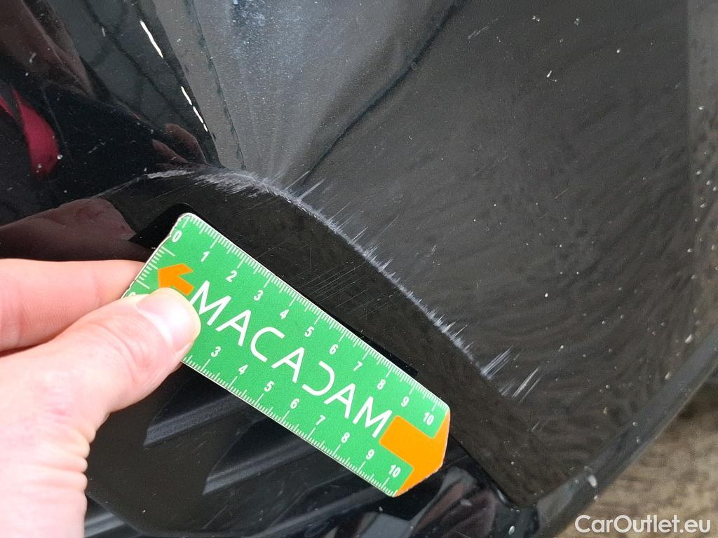  Audi  A3 AUDI  Sportback / 2016 / 5P / Berline 30 TFSI S TRONIC BUSINESS LINE #6