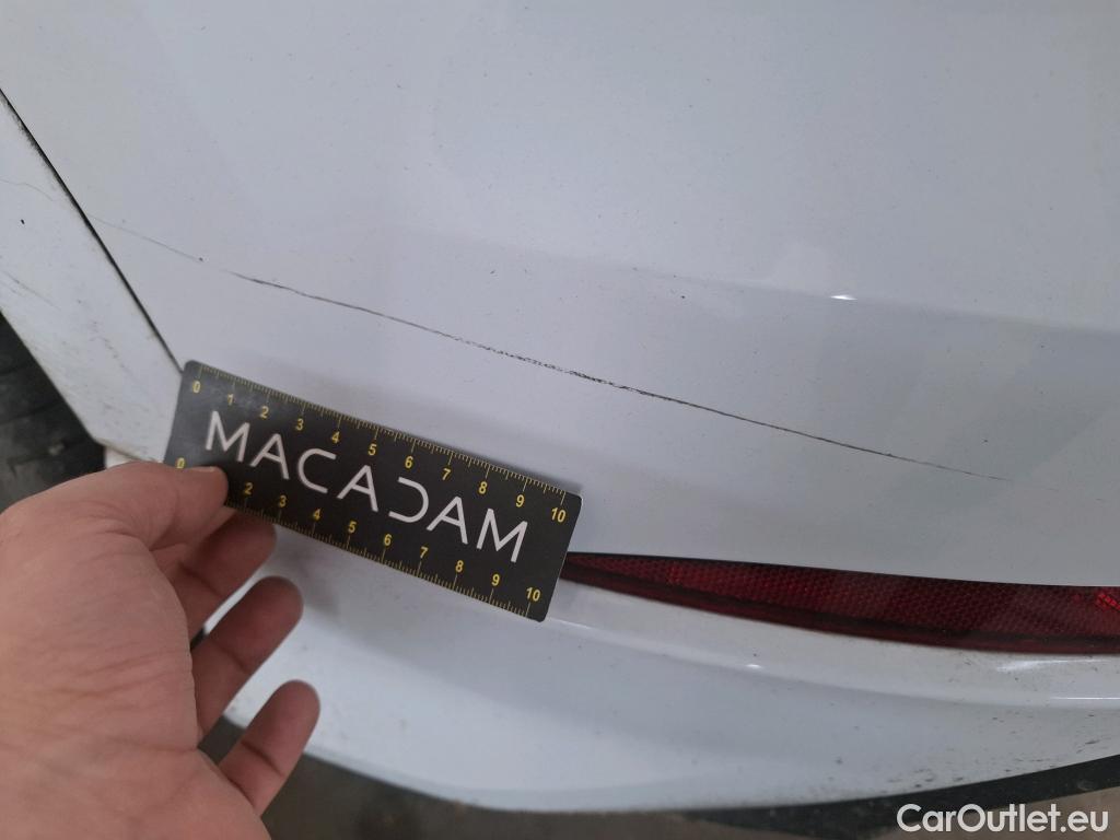  Audi  Q3 AUDI  / 2018 / 5P / SUV 45 TFSI E 245 S TRONIC S LINE #2