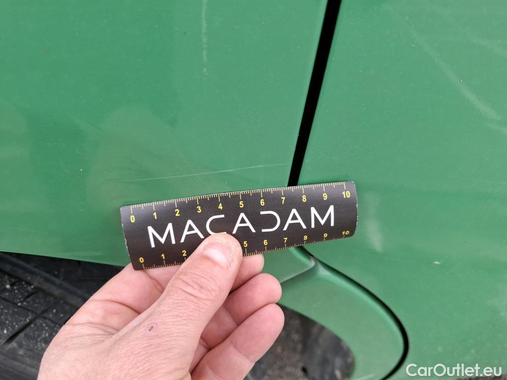  Renault  Master  benne dble cabine L3H1 3 5t 2.3 dCi 130CV BVM6 E6 #47