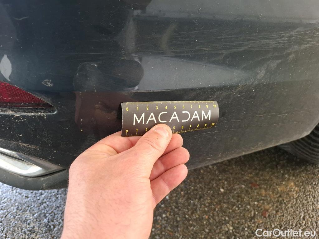  Audi  A6  Avant 45 TDI quattro Business Executive 3.0 TDI 245CV BVA7 E6d #12