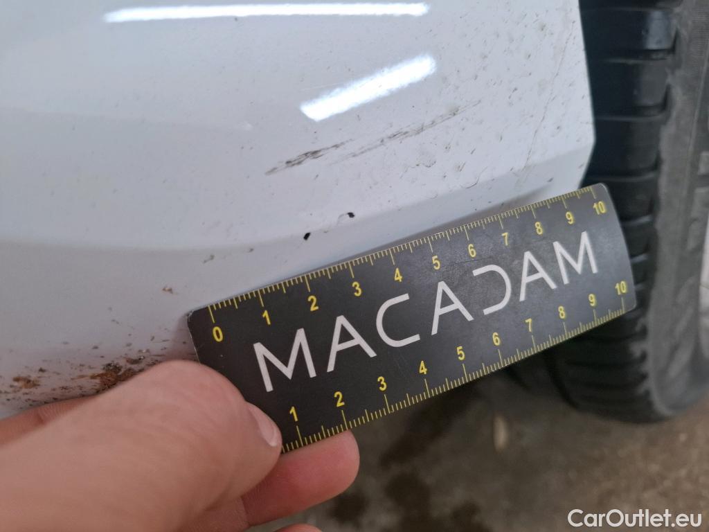  Audi  Q3 AUDI  / 2018 / 5P / SUV 45 TFSI E 245 S TRONIC S LINE #12