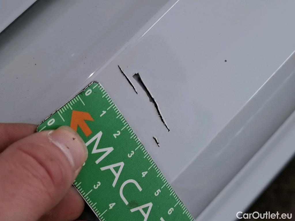  Audi  A3  Sportback 35 TFSI Business Line 1.5 TFSI 150CV BVM6 E6d #17