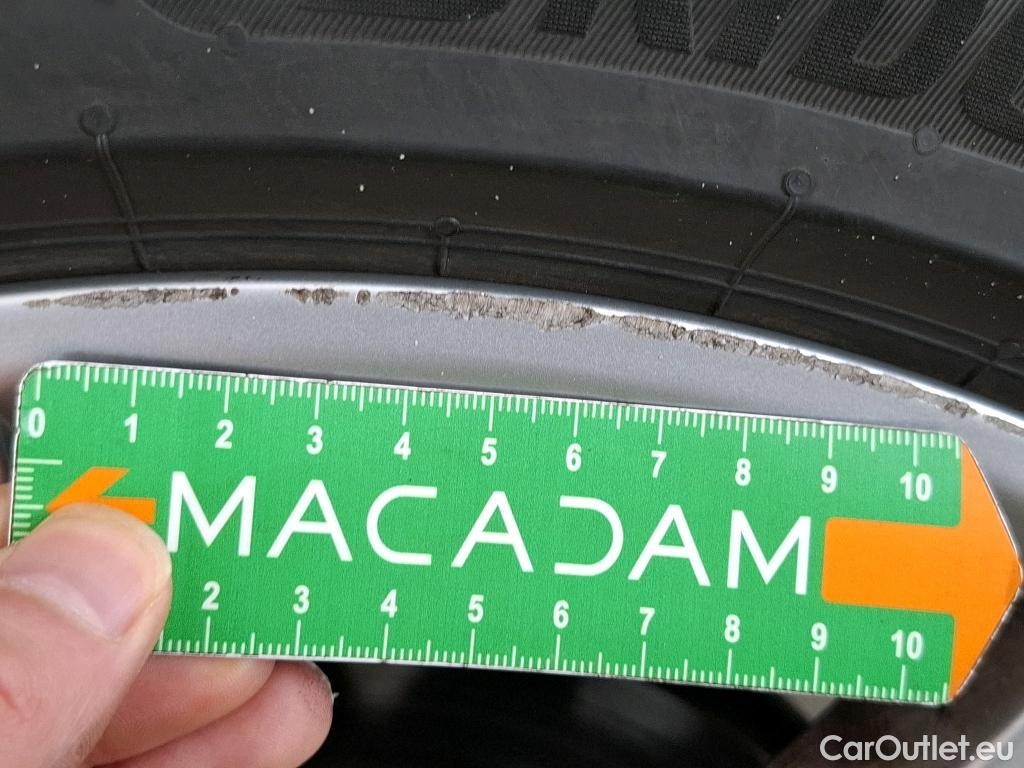  Audi  A3 AUDI  Sportback / 2016 / 5P / Berline 30 TFSI S TRONIC BUSINESS LINE #29