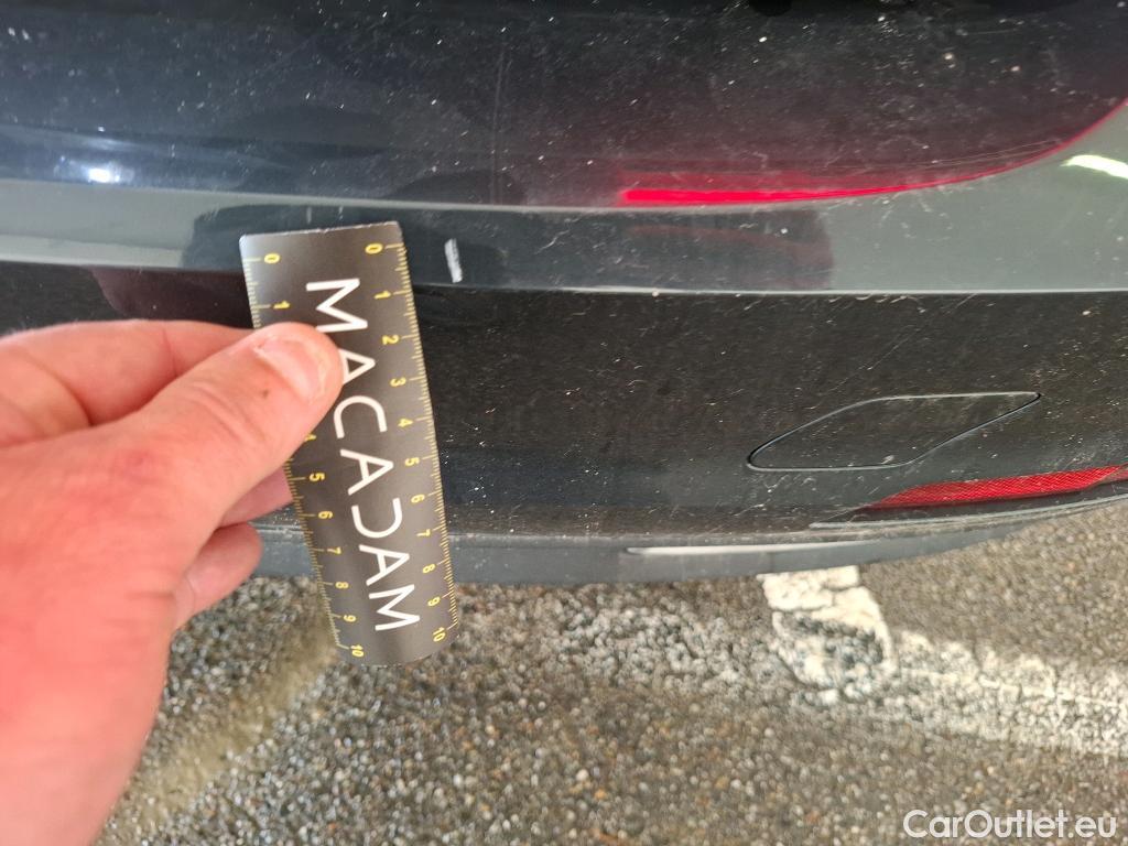  Audi  A6  Avant 45 TDI quattro Business Executive 3.0 TDI 245CV BVA7 E6d #11